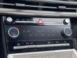 New 2026 Hyundai Santa Fe Hybrid SEL SUV near Belmont