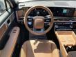 New 2026 Hyundai Santa Fe Hybrid Limited SUV near Belmont