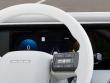 New 2026 Hyundai Palisade SEL Premium FWD SUV near Belmont