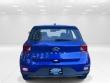 New 2026 Hyundai Venue SE SUV near Belmont
