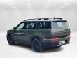 New 2026 Hyundai Santa Fe Calligraphy AWD SUV near Belmont