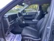 2026 Hyundai Santa Fe SEL SUV