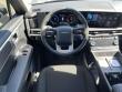 New 2026 Hyundai Santa Fe Hybrid SE SUV near Belmont