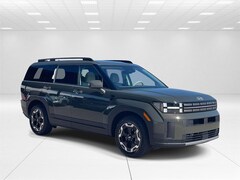 2026 Hyundai Santa Fe SEL FWD SUV for sale in Gastonia