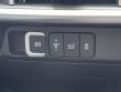 New 2026 Hyundai Santa Fe SEL AWD SUV near Belmont