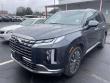 2025 Hyundai Palisade Calligraphy SUV
