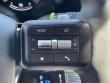 New 2026 Hyundai Santa Fe Hybrid SE SUV near Belmont