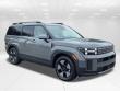 New 2026 Hyundai Santa Fe Hybrid SEL SUV near Belmont