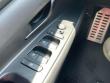New 2025 Hyundai Elantra SEL Sport Sedan near Belmont
