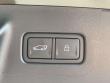 New 2026 Hyundai Santa Fe Hybrid Calligraphy SUV near Belmont