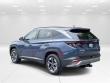 New 2026 Hyundai Tucson SEL Premium AWD SUV near Belmont