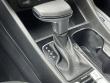 2022 Hyundai Tucson SEL SUV