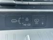 New 2026 Hyundai Santa Fe SEL FWD SUV near Belmont