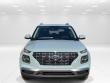 New 2026 Hyundai Venue SEL SUV near Belmont