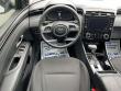 2023 Hyundai Tucson SEL SUV