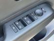 New 2026 Hyundai Kona SEL Sport AWD SUV near Belmont