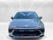 New 2026 Hyundai Sonata SEL Sport Sedan near Belmont