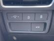 New 2026 Hyundai Sonata SE Sedan near Belmont