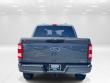 2021 Ford F-150 XL Truck