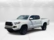 2022 Toyota Tacoma SR5 Truck