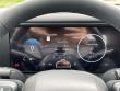 New 2026 Hyundai Palisade XRT Pro SUV near Belmont