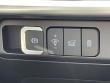 New 2027 Hyundai Santa Fe SE AWD SUV near Belmont