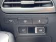 2024 Hyundai Palisade XRT SUV