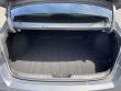 New 2026 Hyundai Elantra SE Sedan near Belmont
