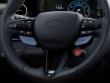 New 2026 Hyundai Elantra N Sedan Sedan near Belmont