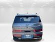 New 2026 Hyundai Santa Fe Hybrid Calligraphy SUV near Belmont