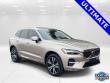 Used 2023 Volvo XC60 B5 Ultimate Bright Theme SUV