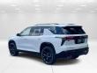 2024 Chevrolet Traverse RS SUV