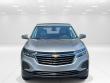 2023 Chevrolet Equinox LS SUV