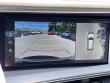 New 2026 Hyundai Palisade Hybrid SEL Premium 7P SUV near Belmont