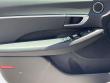 New 2026 Hyundai Sonata SE Sedan near Belmont