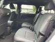 New 2026 Hyundai Palisade XRT Pro SUV near Belmont