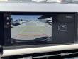 New 2026 Hyundai Tucson SEL FWD SUV near Belmont
