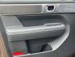 New 2026 Hyundai Santa Fe XRT AWD SUV near Belmont