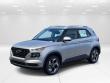 New 2026 Hyundai Venue SEL SUV near Belmont