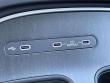 New 2026 Hyundai Palisade SEL FWD SUV near Belmont