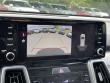 2023 Kia Sorento S SUV