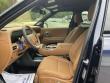 New 2026 Hyundai Palisade Hybrid Calligraphy SUV near Belmont