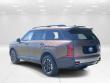 New 2026 Hyundai Palisade XRT Pro SUV near Belmont
