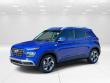 2023 Hyundai Venue SEL SUV