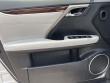 2017 LEXUS RX 350 SUV