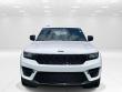 2023 Jeep Grand Cherokee Altitude X SUV