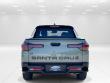 New 2026 Hyundai Santa Cruz SEL AWD Truck near Belmont