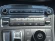 2023 Hyundai Santa Fe SEL SUV
