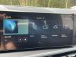 New 2026 Hyundai Santa Fe SE FWD SUV near Belmont