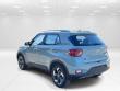 New 2026 Hyundai Venue SEL SUV near Belmont